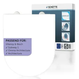 schutte-deska-sedesowa-pasujaca-do-villeroy-and-boch-subway-1-omnia