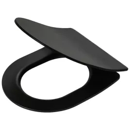 deska-sedesowa-tiger-45363646-czarny-duroplast