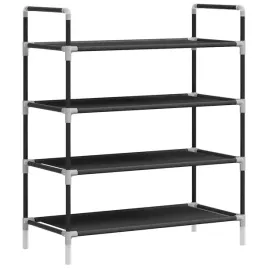 minimalistyczny-stojak-na-buty-4-polki-czarny-60x29x67-cm-metal-wlo