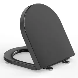 yeaupe-pro-deska-sedesowa-z-cichym-opadaniem-w-ksztalcie-litery-d-do-150-kg