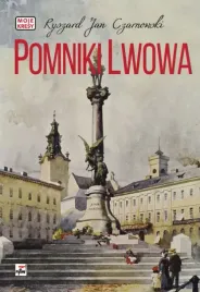 pomniki-lwowa-ryszard-jan-czarnowski