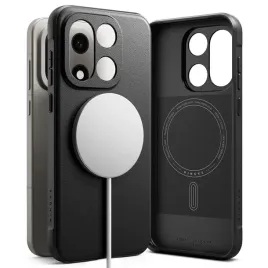 etui-ringke-onyx-magnetic-magsafe-do-oneplus-15-black