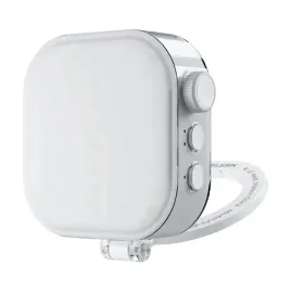 lampa-do-selfie-ice-cube-telesin-z-uchwytem-do-telefonow