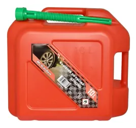 kanister-plastik-strong-na-benzyne-10l-u-930-0012