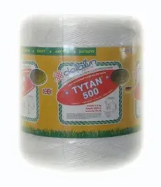 sznurek-rolniczy-500m-kg-polipropylenowy-bialy-tytan-sz-n-500m-kg