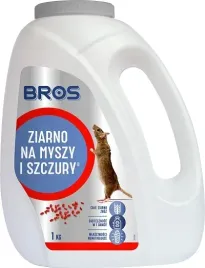 ziarno-na-myszy-i-szczury-1kg-br-1769