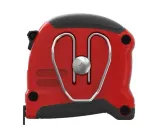 tasma-miernicza-3-16-gen-2-stan-nowy