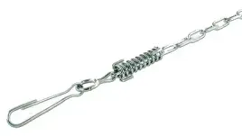 lancuch-dla-psa-z-amortyzatorem-ocynkowany-3mb-3mm-lan-psa-3am3