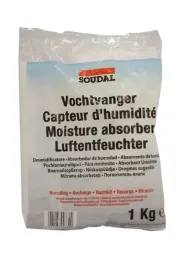 wklad-do-pochlaniacza-wilgoci-1000g