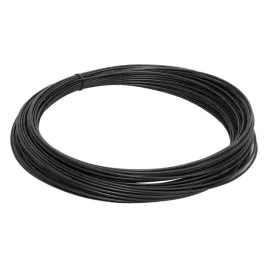 drut-ocynkowany-pokryty-pcv-3-0-3-8mm-czarny-5-kg