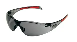 jsp-okulary-ochronne-stealth-8000-przyciemniane-bhp-jsp-2589