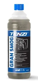 srodek-do-mycia-zabrudzen-smolistych-gran-smog-1l-tz-20-0350
