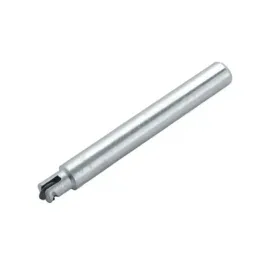 noz-do-glazury-do-mglr-mgls-i-mgps-fi-8-t-mg-noz-q8