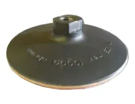 megadysk-m14-euro-pf-150mm