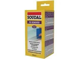 preparat-do-usuwania-utwardzonej-pianki-100ml