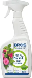 naturalny-plyn-na-mszyce-i-inne-szkodniki-750-ml-br-1990