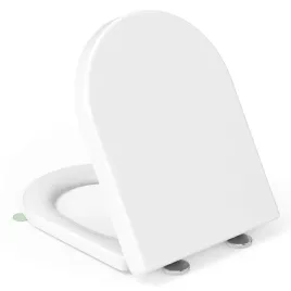 deska-sedesowa-yeaupe-pr-ksztalt-litery-d-464-x-359-x-5-cm