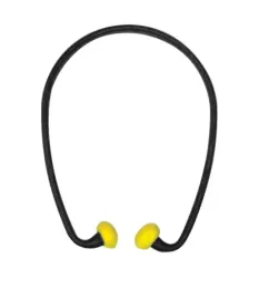 zatyczki-do-uszu-pianka-pu-soundstopper-bhp-jsp-9961