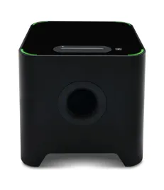 mackie-cr6s-x-subwoofer-aktywny
