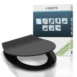 deska-sedesowa-schutte-bialy-duroplast