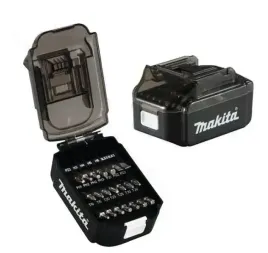 zestaw-bitow-21-szt-w-obudowie-akumulatora-m-e-13546