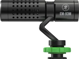 mackie-em-93m-mikrofon-shotgun-do-urzadzen-mobilnych