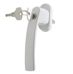 klamka-do-okien-z-kluczykiem-biala-ir-kok