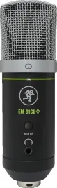 mackie-em-91cu-mikrofon-pojemnosciowy-usb