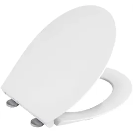 deska-sedesowa-cornat-slim-1076440