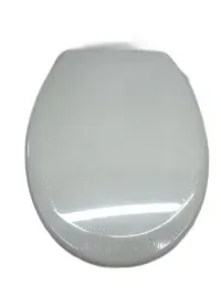 deska-sedesowa-euroshowers-rainbow-z-mechanizmem-wolnego-opadania