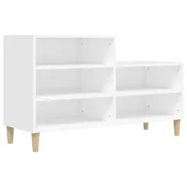 polka-na-buty-biala-102x36x60-cm-material-drewnopochodny