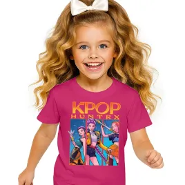 koszulka-dziecieca-k-popowe-lowczynie-demonow-huntrix-dziecko-prezent-140