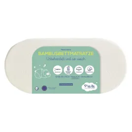 materac-ptit-lit-sredni-72-x-32-x-4-cm