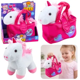 pluszowa-maskotka-przytulanka-jednorozec-w-torebce-bialy-25cm