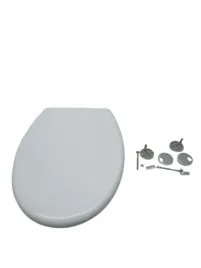 deska-sedesowa-schutte-white-bialy-duroplast