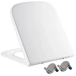 deska-sedesowa-mass-dynamic-z-cichym-opadaniem