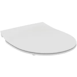 deska-sedesowa-ideal-standard-tirso-bialy-duroplast