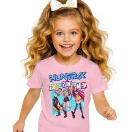 koszulka-dziecieca-k-popowe-lowczynie-demonow-huntrix-dziecko-prezent-128