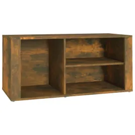 polka-na-buty-przydymiony-dab-100x35x45-cm