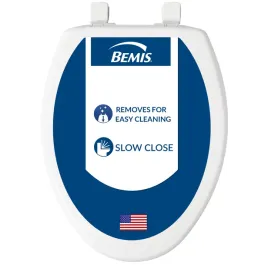 deska-sedesowa-bemis-7300slec-000