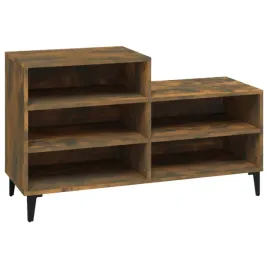 polka-na-buty-przydymiony-dab-102x36x60-cm
