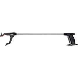 aluminiowy-chwytak-do-smieci-76-cm-lekki-precyzyjny-ergonomiczny-uchwyt-flo