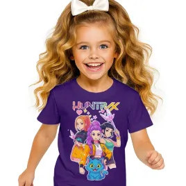 koszulka-dziecieca-k-popowe-lowczynie-demonow-huntrix-dziecko-prezent-140