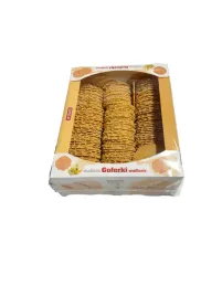 gotszlik-goferki-maslane-waflowe-400-g