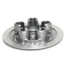 plyta-dociskowa-sprzegla-prox-honda-cr-125-ktm-125-niezawodne-dzialanie