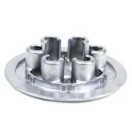 plyta-dociskowa-sprzegla-prox-honda-cr-250-92-07-crf-450r-02-08-solidna