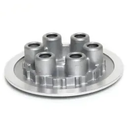 plyta-dociskowa-sprzegla-prox-suzuki-rmz-450-ltr-450-solidne-wykonanie