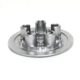 plyta-dociskowa-sprzegla-prox-kawasaki-kx-125-03-07-kxf-250-04-20-solidna