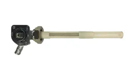 tourmax-kranik-paliwa-honda-vt-600c-cd-shadow-88-98-made-in-japan