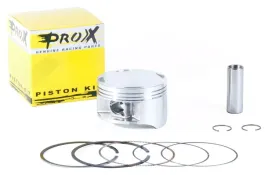 tlok-prox-honda-xr-400r-trx-400-ex-x-85-25mm-trwala-jakosc-pewne-pasowanie